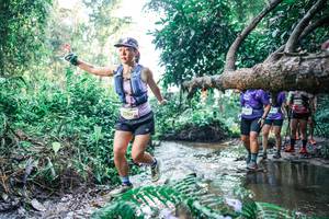 BIB: 
                            <button type="button" onclick="openModal(25443274)" class="btn btn-primary btn-sm float-right btn-popup" data-toggle="modal" data-target=".modal-high-quality">
                        <i class="fas fa-shopping-cart"></i> Add to Cart
                    </button>
                                            <button type="button" onclick="isThisMe(25443274, true)" class="btn btn-success btn-sm float-right btn-popup btn-isme hidden" data-toggle="tooltip" data-placement="bottom" title="นี่คือรูปของคุณใช่ไหม คลิกที่นี่เพื่อเอาเข้าอัลบั้ม">
                        <i class="fas fa-plus"></i> Add to album
                    </button>
                    <button type="button" onclick="isThisMe(25443274, false)" class="btn btn-warning btn-sm float-right btn-popup btn-isnotme hidden">
                        <i class="fas fa-ban"></i> Remove from album
                    </button>